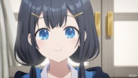 TVアニメ「勇者パーティを追い出された器用貧乏」放送直前PVより