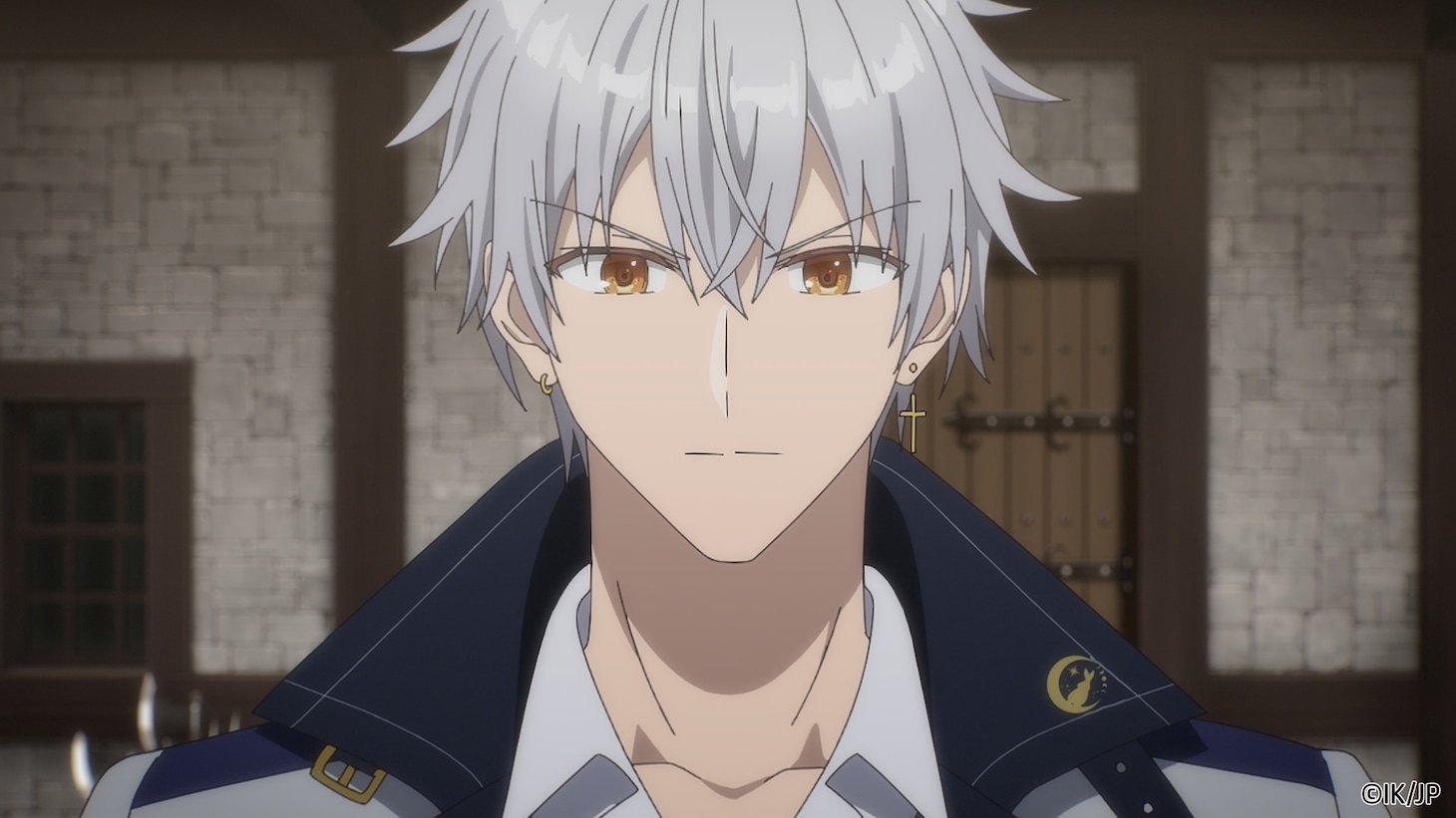 TVアニメ「勇者パーティを追い出された器用貧乏」放送直前PVより