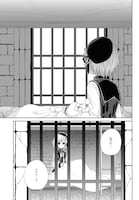 「魔法少女ノ魔女裁判」より