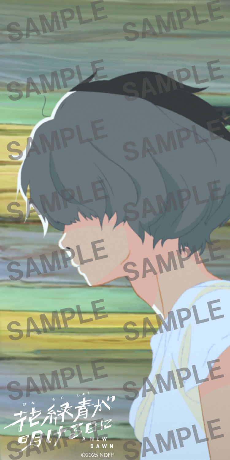 「映画オリジナルスマホ壁紙3種セット」サンプル