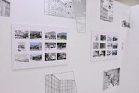 「『MIX』ゾーン」の様子