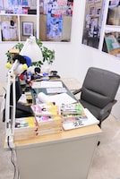 「エピローグ」の様子