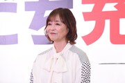 日髙のり子