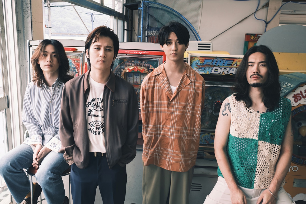 オレンジスパイニクラブ