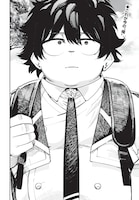 「災悪のアヴァロン ～ゲーム最弱の悪役デブに転移したけど、俺だけ“やせれば強くてニューゲーム”な世界だったので、最速レベルアップ＆破滅フラグ回避で影の英雄を目指します～」出張読み切りより