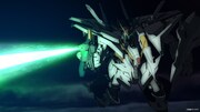 映画「機動戦士ガンダム 閃光のハサウェイ キルケーの魔女」本予告のサムネイル (c)創通・サンライズ