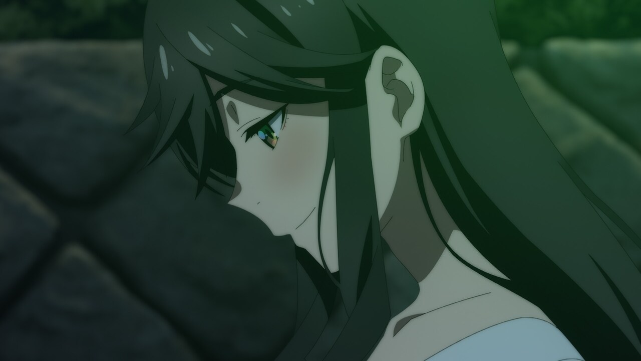 kinishite_ep01_11.jpg?impolicy