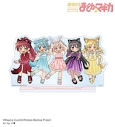 BIGアクリルスタンド