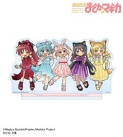 BIGアクリルスタンド