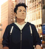 中山雅弘氏（Puri Prince　代表取締役）