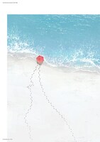 「百合姫表紙集 2011-2025」