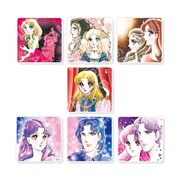 「ランダムアクリルコースター」（全7種）