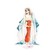 「アクリルスタンドA：北島マヤ」