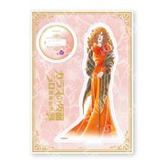 「アクリルスタンドC：月影千草」