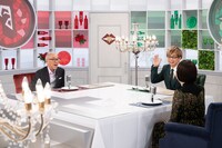 「ビストロボイス」第12回「中尾隆聖 × 山寺宏一 × 折笠富美子」より