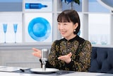 「ビストロボイス」第12回「中尾隆聖 × 山寺宏一 × 折笠富美子」より