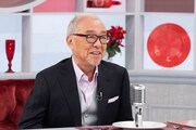 「ビストロボイス」第12回「中尾隆聖 × 山寺宏一 × 折笠富美子」より