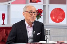 「ビストロボイス」第12回「中尾隆聖 × 山寺宏一 × 折笠富美子」より