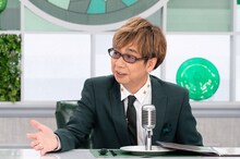 「ビストロボイス」第12回「中尾隆聖 × 山寺宏一 × 折笠富美子」より