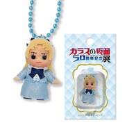 「コスチュームキューピー：姫川亜弓」