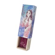 「お香『紅天女』」