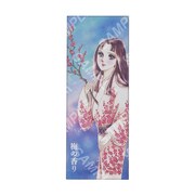 「お香『紅天女』」