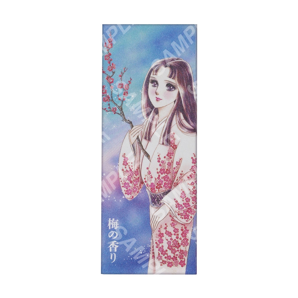 「お香『紅天女』」