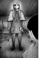 「魔法少女山田 ～ある漫画編集者の記録～」試し読み（6/8）