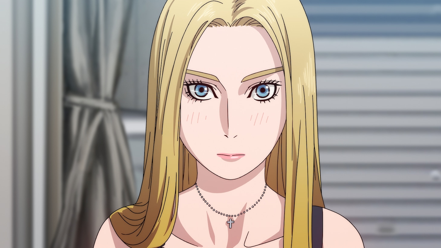 「MFゴースト」3期、カナタが闘争心燃やす新PV　メイキング映像や新キャスト公開