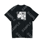 「『奇跡の人』Tシャツ」