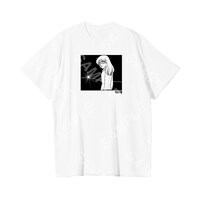 「『毒』Tシャツ」