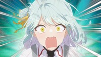 TVアニメ「わたしが恋人になれるわけないじゃん、ムリムリ！（※ムリじゃなかった!?）第13話の場面カット