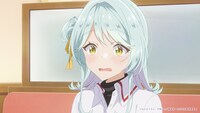 TVアニメ「わたしが恋人になれるわけないじゃん、ムリムリ！（※ムリじゃなかった!?）第13話の場面カット