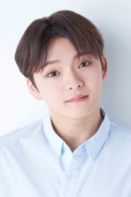 フレッド・ポーロック役の宮島優心（ORβIT）