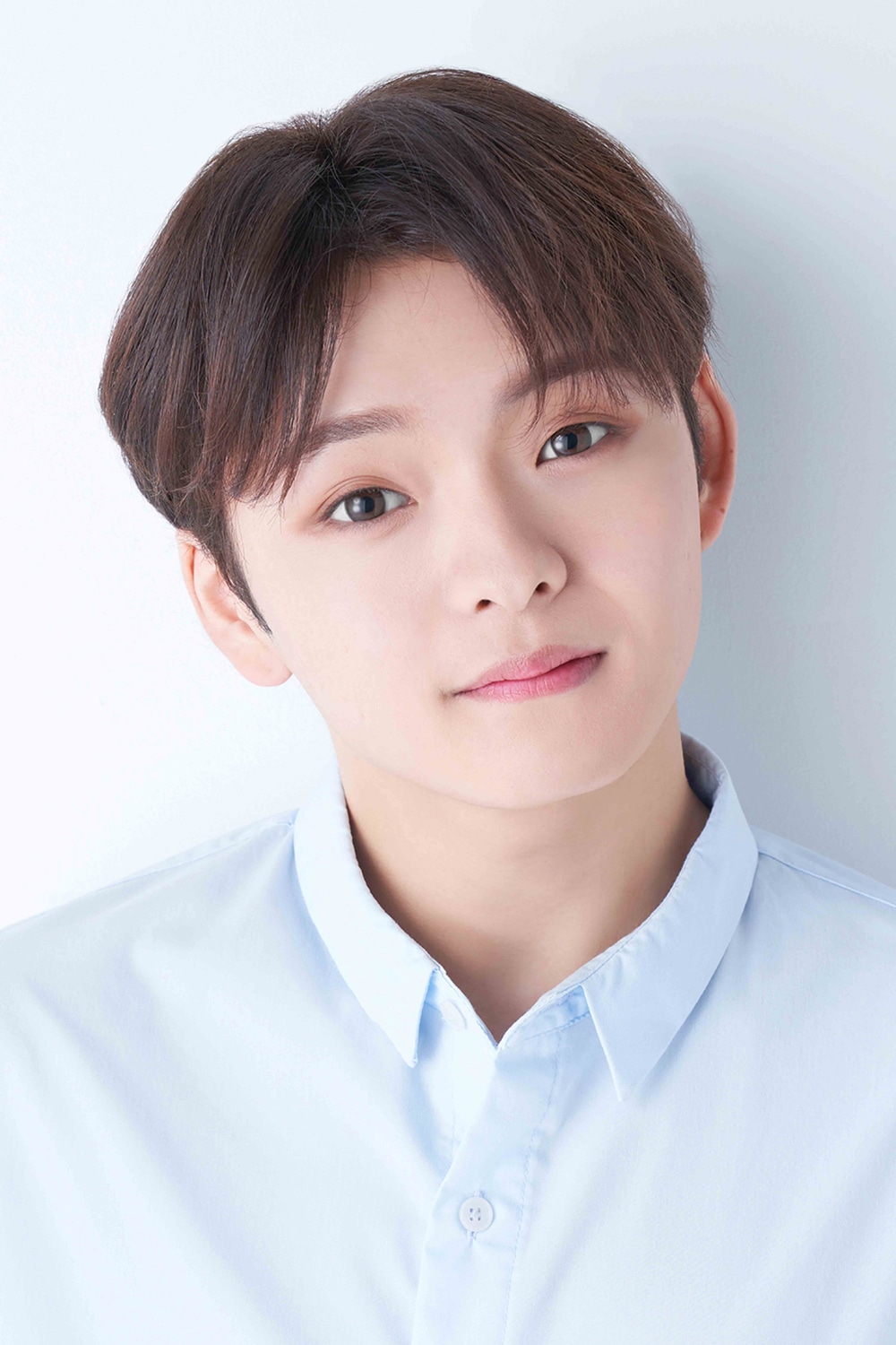 フレッド・ポーロック役の宮島優心（ORβIT）