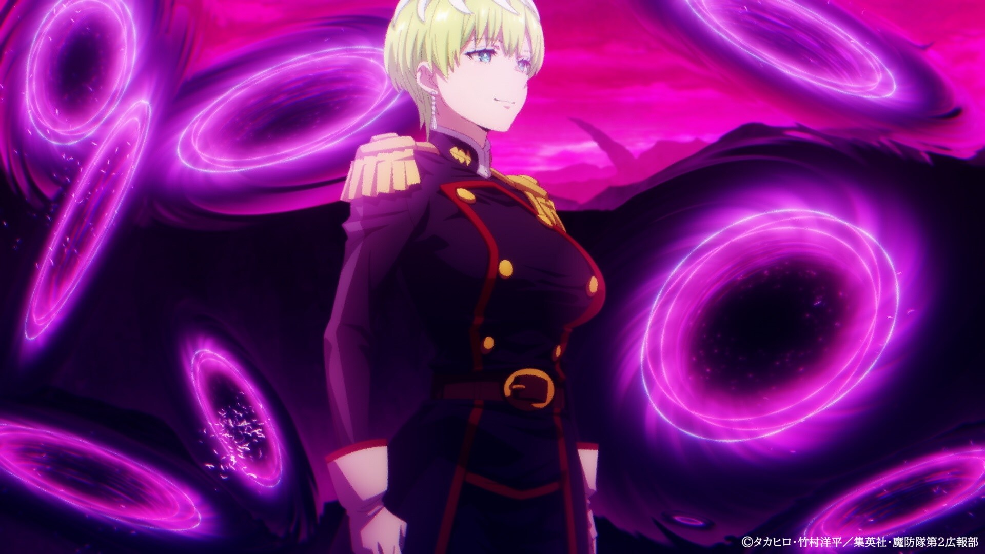 MS2_mainPV_shiro_03.jpg?