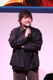 中村悠一