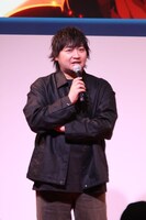 中村悠一