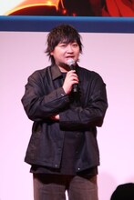 中村悠一