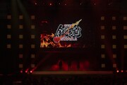 「ジャンプフェスタ2026」内の「銀魂」ステージの様子 (c)SHUEISHA Inc. All rights reserved.