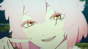 TVアニメ「地獄楽」第2期第2弾PVより