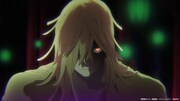 TVアニメ「地獄楽」第2期第2弾PVより