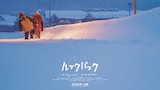 実写映画「ルックバック」ティザービジュアル (c)藤本タツキ／集英社　(c)2026 K2Pictures・集英社