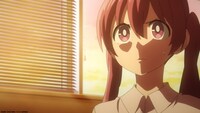 TVアニメ「株式会社マジルミエ」第2期の特報映像より