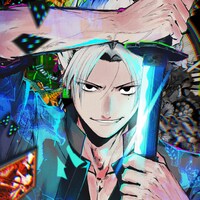 「ノウワンダー」ビジュアル (c)高野水登・垂見秋邑／集英社