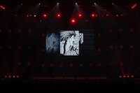 「ジャンプフェスタ2026」にて行われた「新テニスの王子様」ステージイベントの様子 (c)SHUEISHA Inc. All rights reserved.