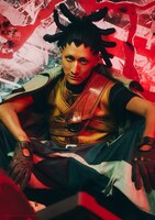 磯野大扮するコルバス