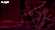 TVアニメ「BLEACH 千年血戦篇-禍進譚-」ティザーPVより