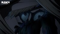 TVアニメ「BLEACH 千年血戦篇-禍進譚-」ティザーPVより