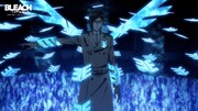 TVアニメ「BLEACH 千年血戦篇-禍進譚-」ティザーPVより